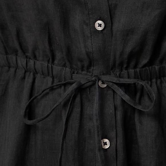 J Crew Dress - Picture 2 of 6